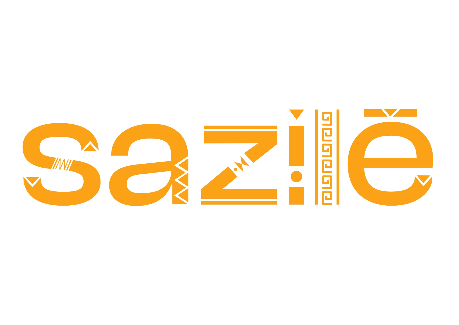 Sazilé