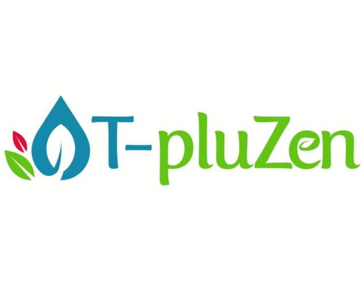 T-PluZen